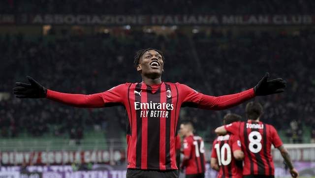 麻豆国产原创最新在线视频